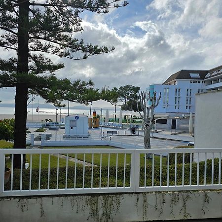 Apartment Cb 2 Alcudia  Exterior photo